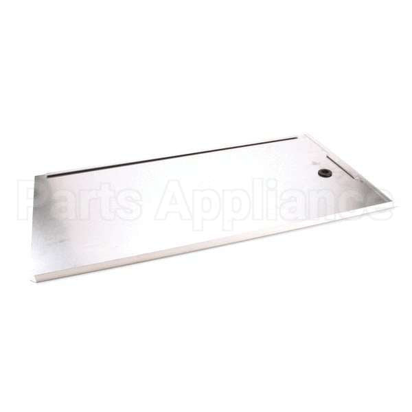 34878 Compatible Blodgett Kit, Bodyside Dfg50