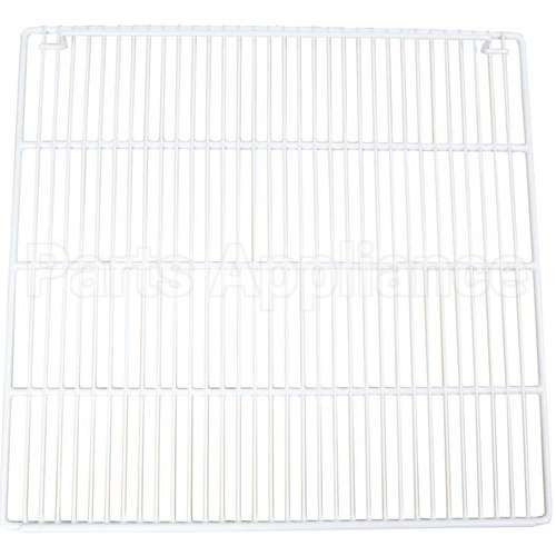 34896 Compatible Silver King Shelf R8439-240