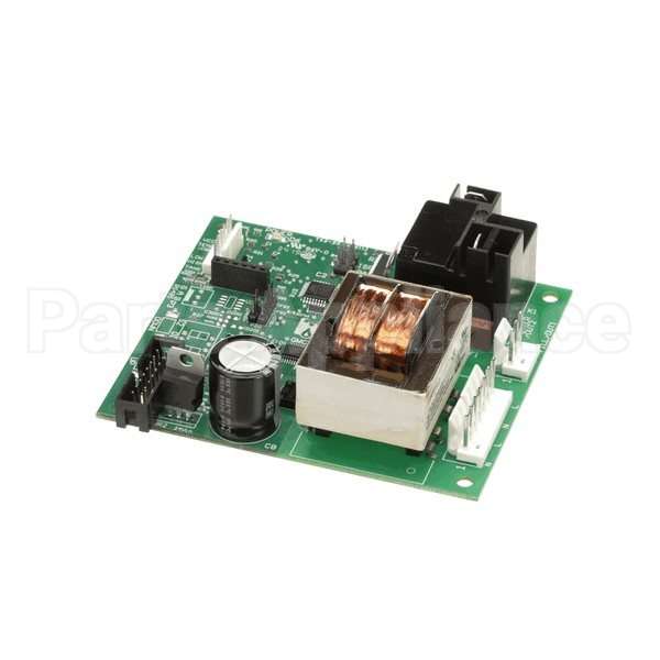 349-00069 Compatible Grindmaster Control Board