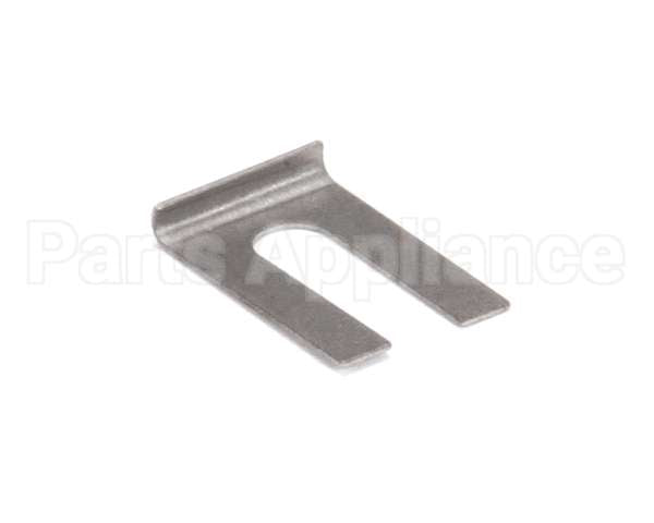 349-A.023 Globe Table Slide Guide Shim .023