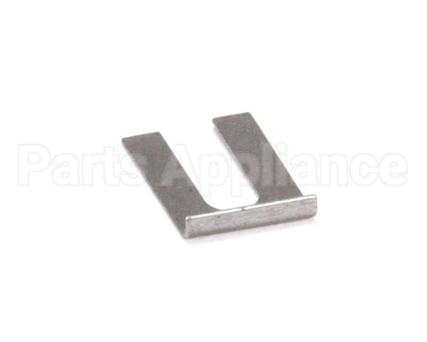 349-A.023 Globe Table Slide Guide Shim .023