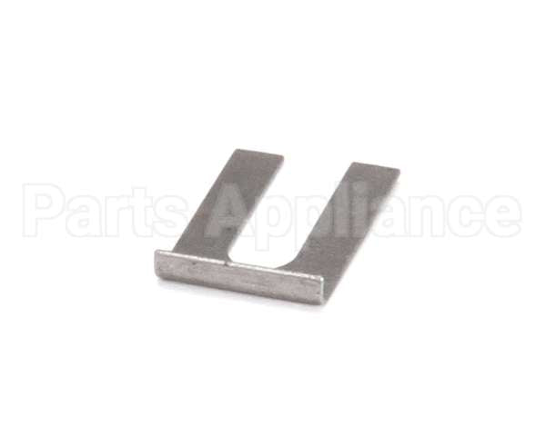 349-A.023 Globe Table Slide Guide Shim .023