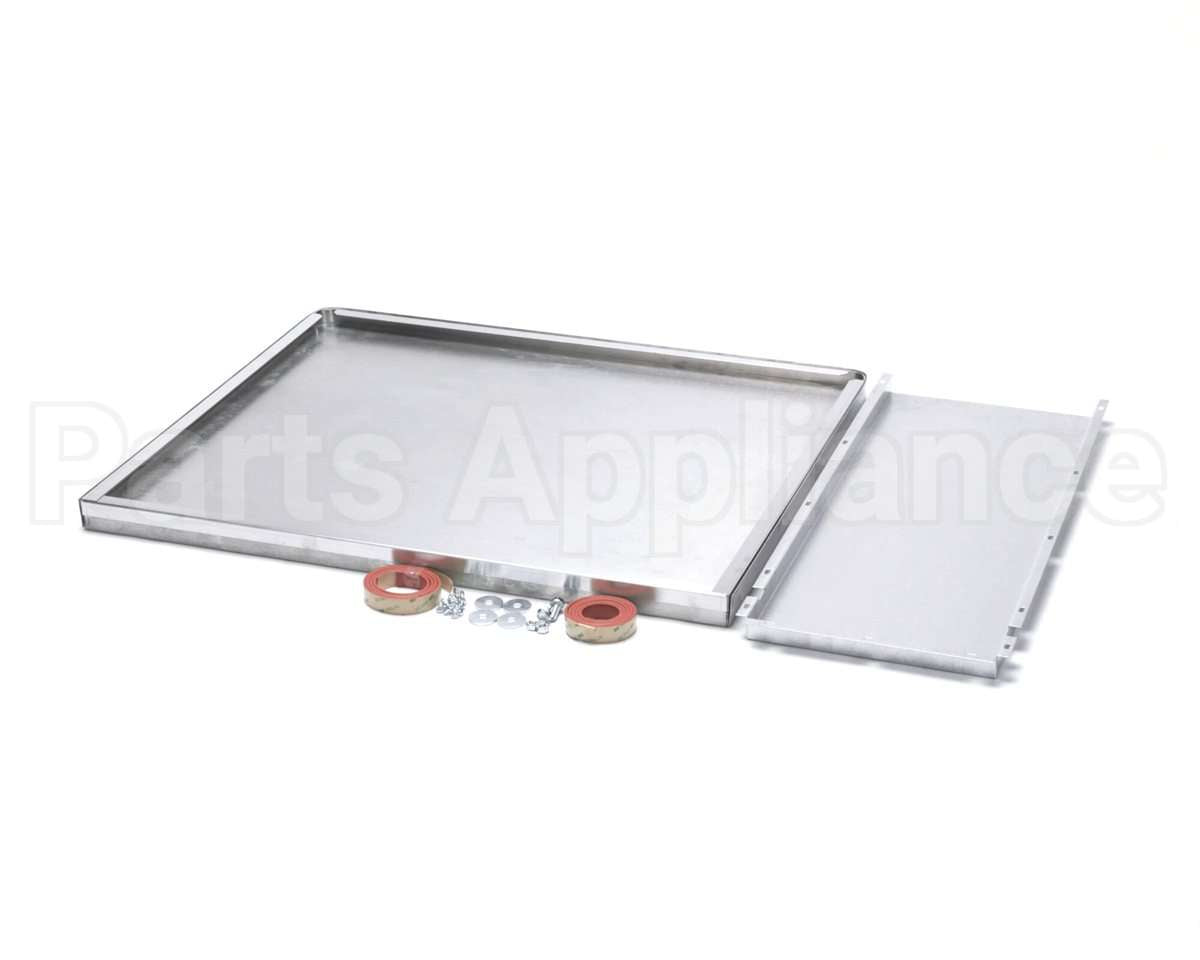 34903.0000 Blodgett Double Sect Parts Ctbrap