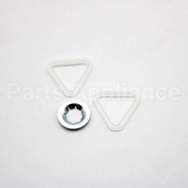 349241 Drum Roller Compatible