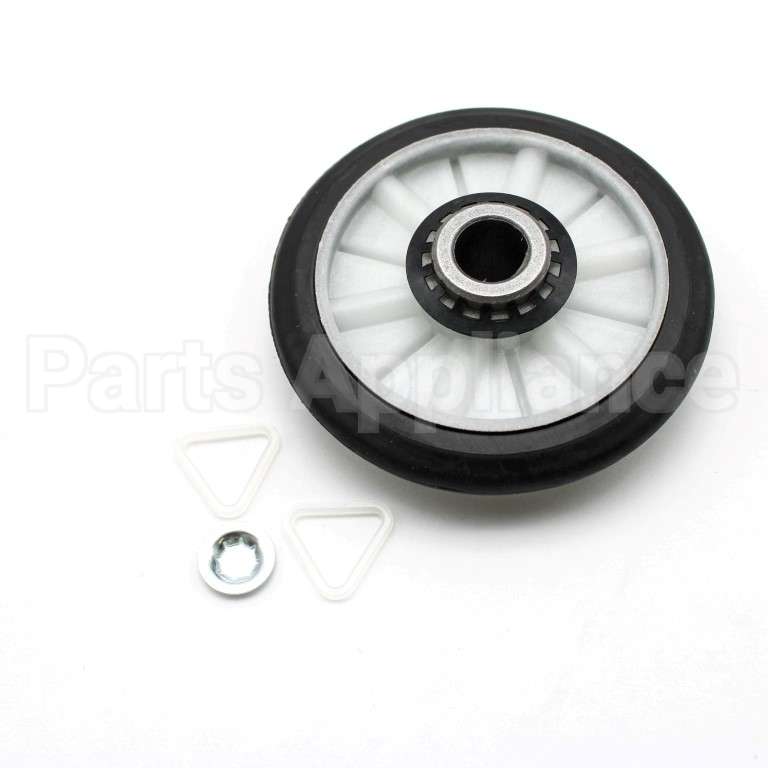 349241 Drum Roller Compatible