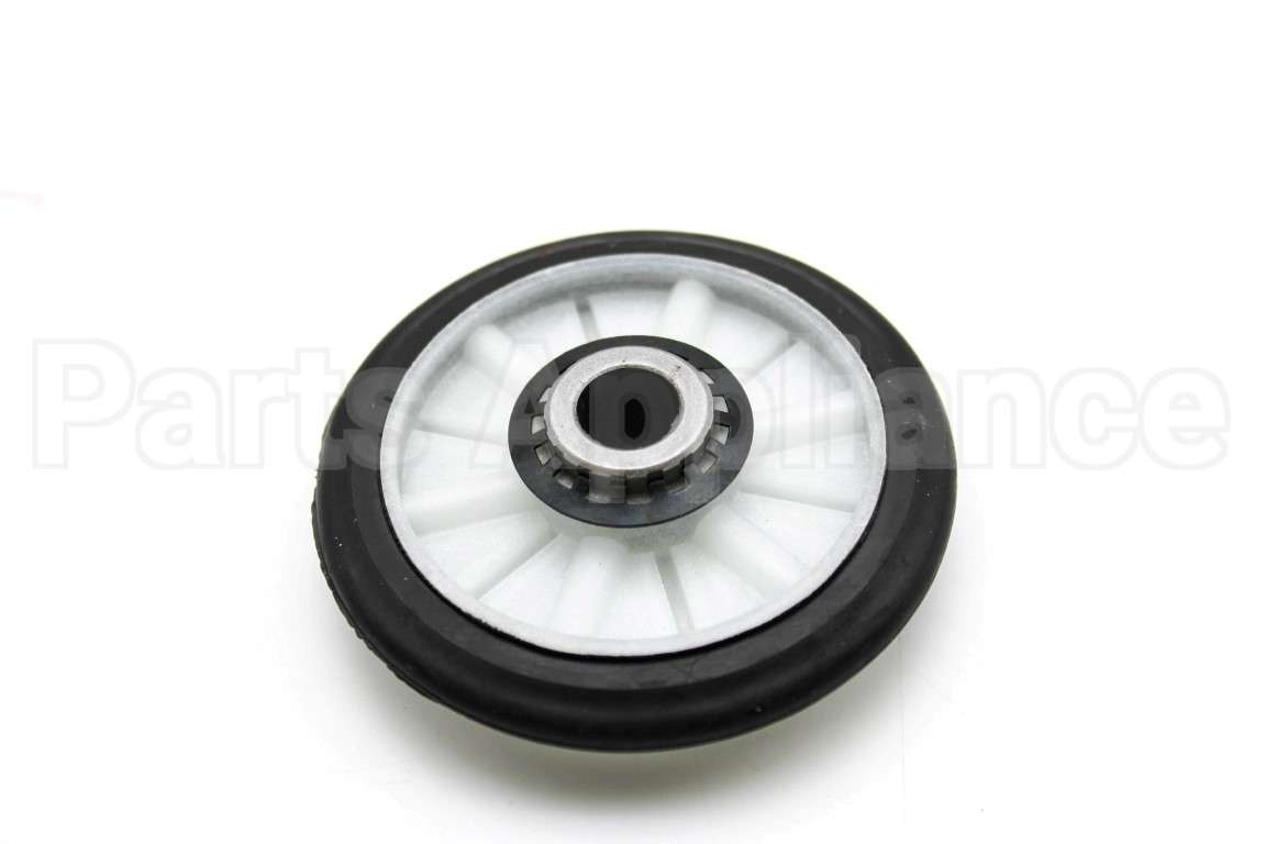 349241 Drum Roller Compatible