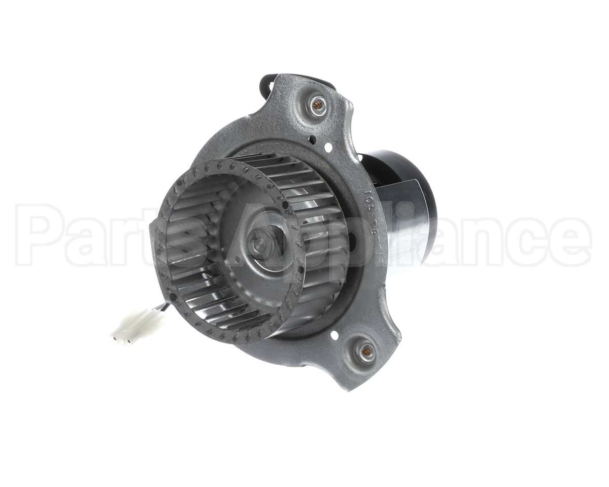 349336-762 Bryant Payne Inducer Motor Kit