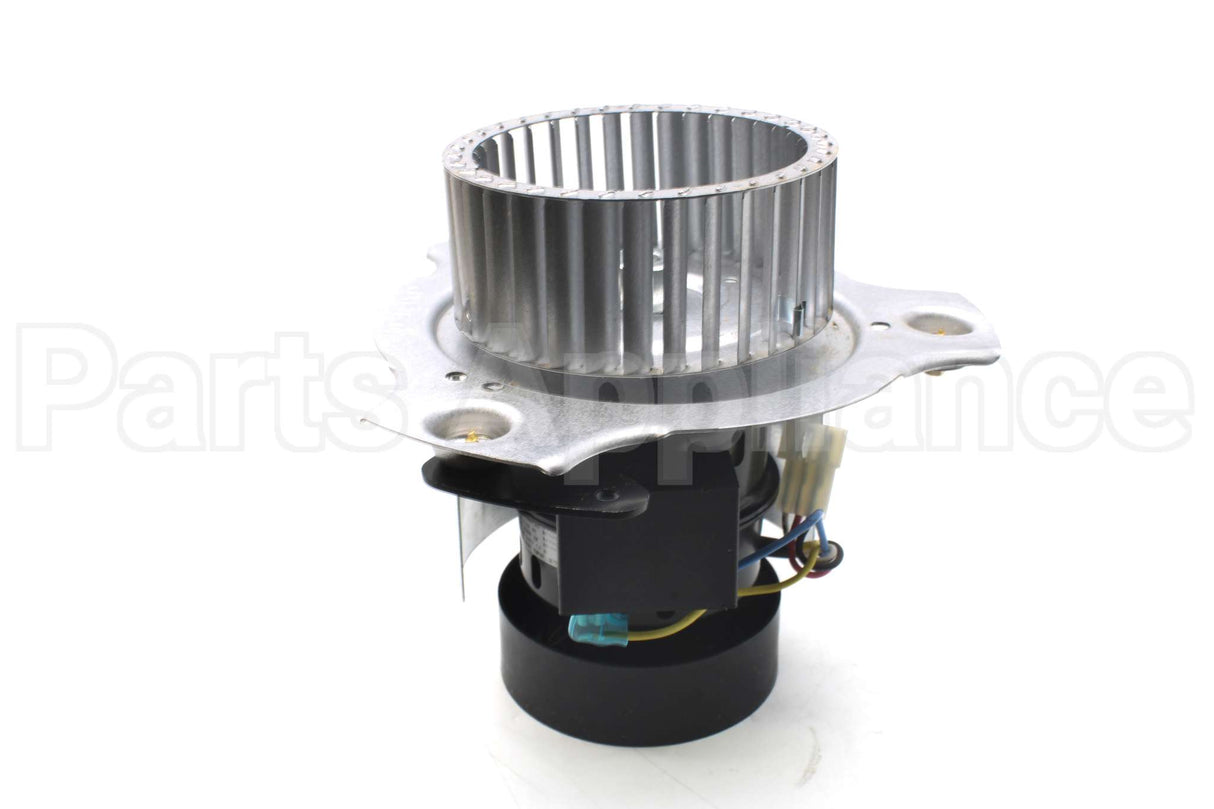 349336-763 Carrier Inducer Assembly