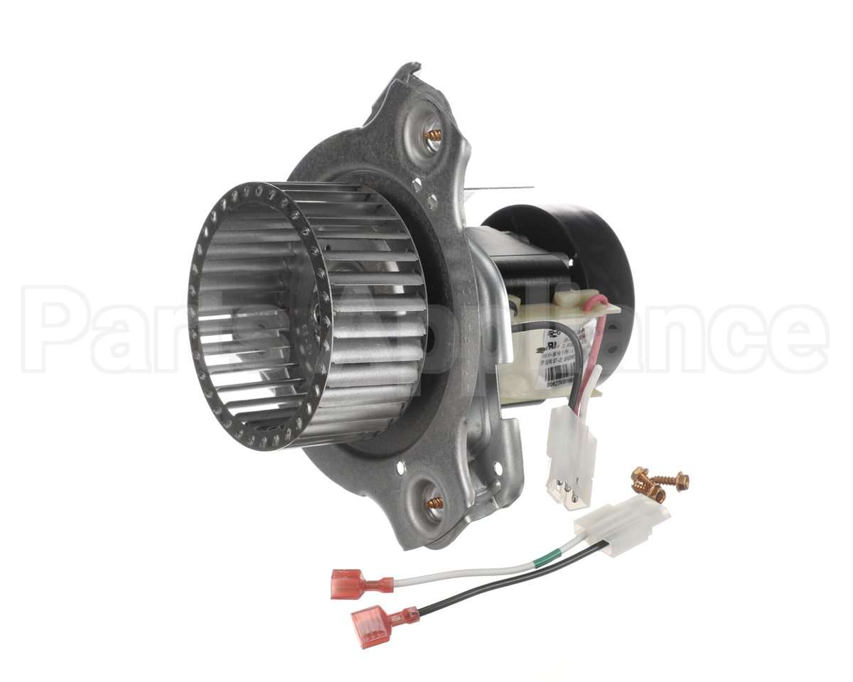 349336-764 Bryant Payne Inducer Motor Kit