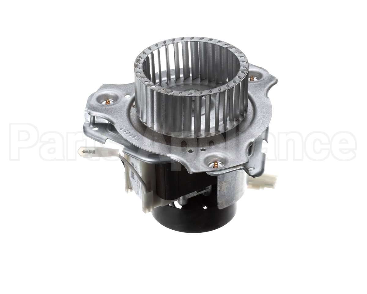 349336-765 Bryant Payne Inducer Motor Kit