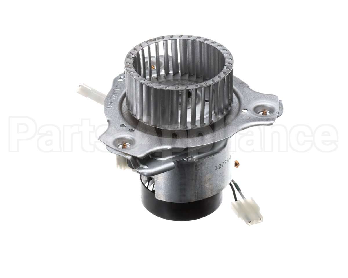 349336-765 Bryant Payne Inducer Motor Kit