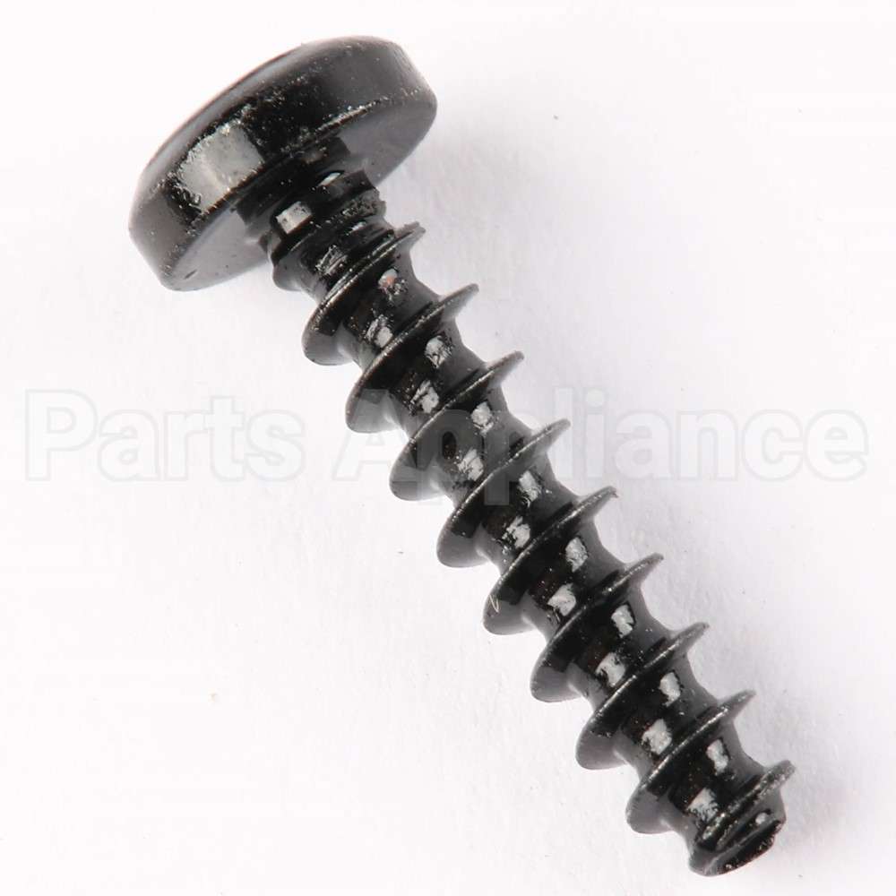 349479702 Frigidaire Screw