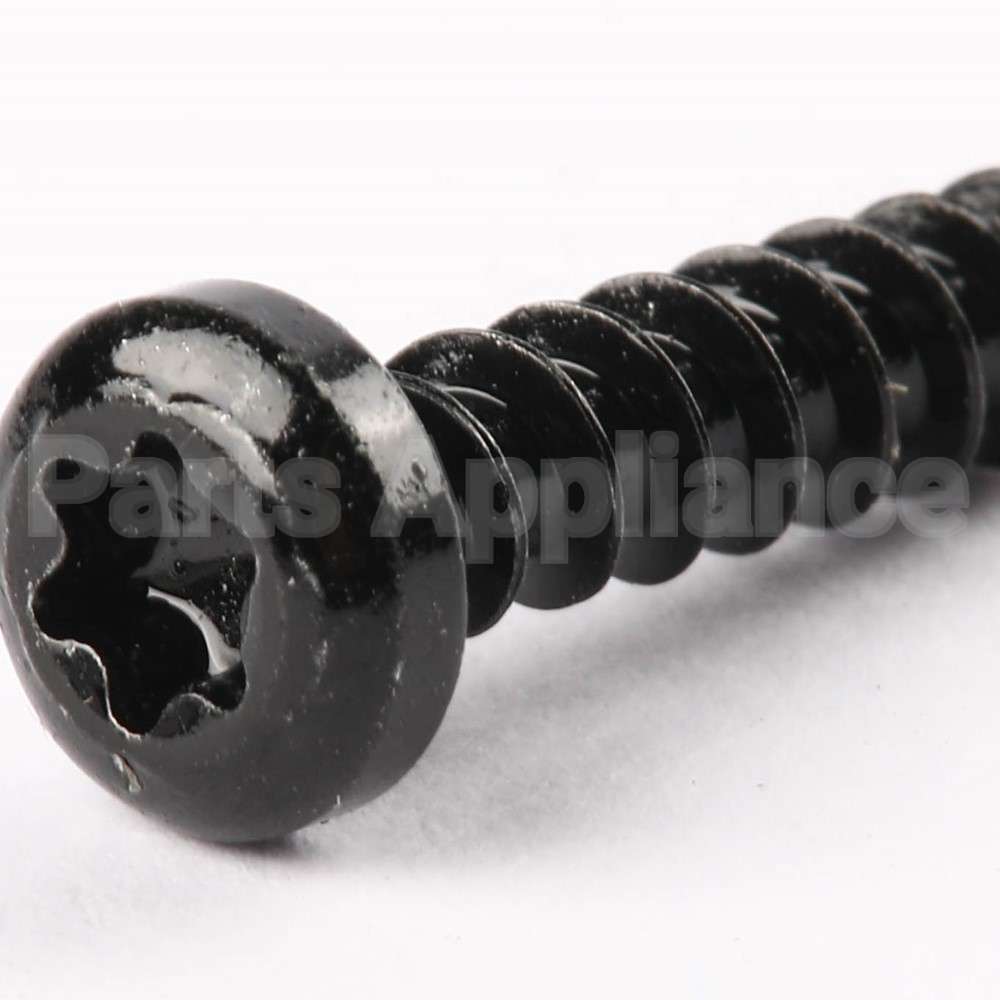 349479702 Frigidaire Screw
