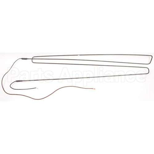 34950 Compatible Silver King 115V Heater Defrost Skf72D