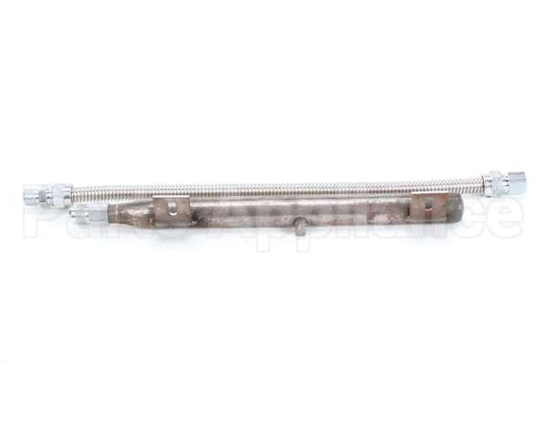 34959 Blodgett Manifold Assembly, 1048