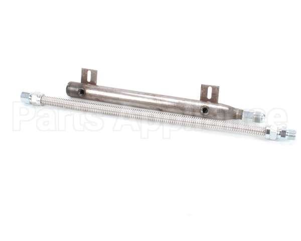 34959 Blodgett Manifold Assembly, 1048