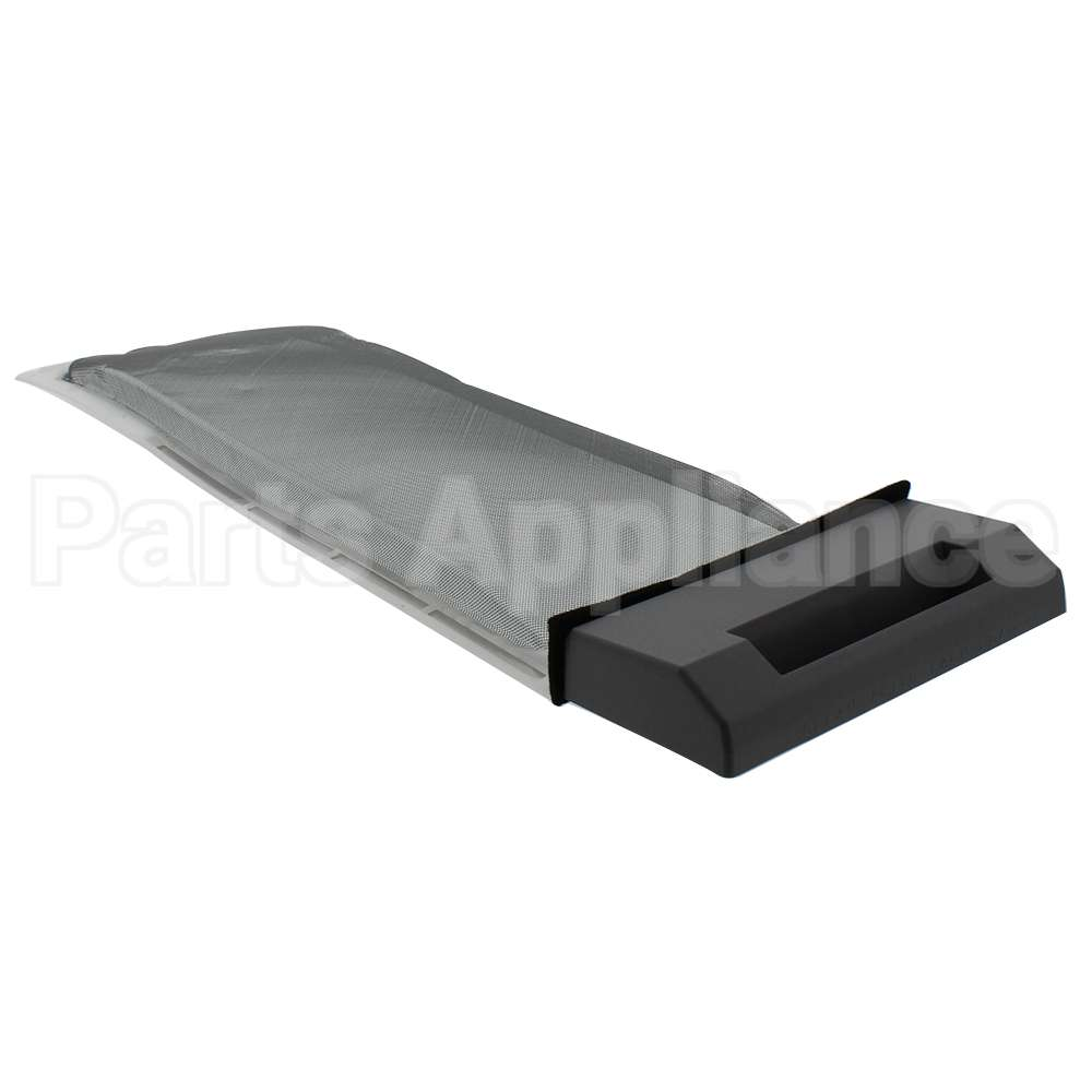 349639 Lint Screen Compatible