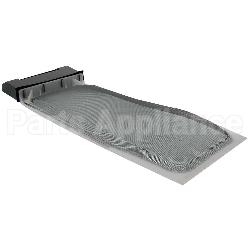 349639 Lint Screen Compatible