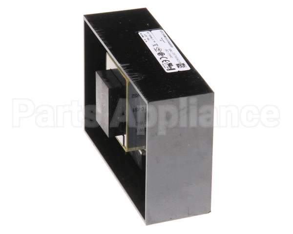 34982 Middleby Control,Hi-Limit 120V 4Va