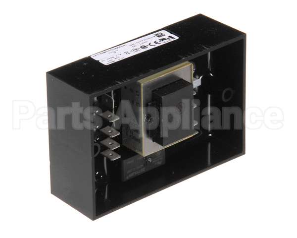 34982 Middleby Control,Hi-Limit 120V 4Va