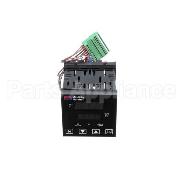 34983 Compatible Middleby Control, Temperature, Digital