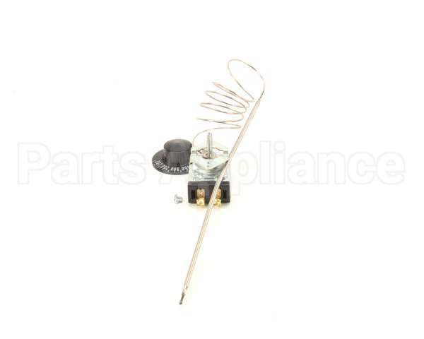 3499-1 Montague Thermostat Electric W/Dial (E