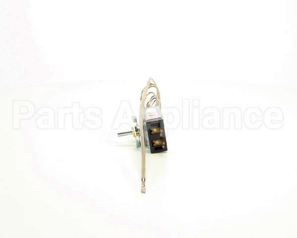 349950 Duke Thermostat,K-80-48-Rok