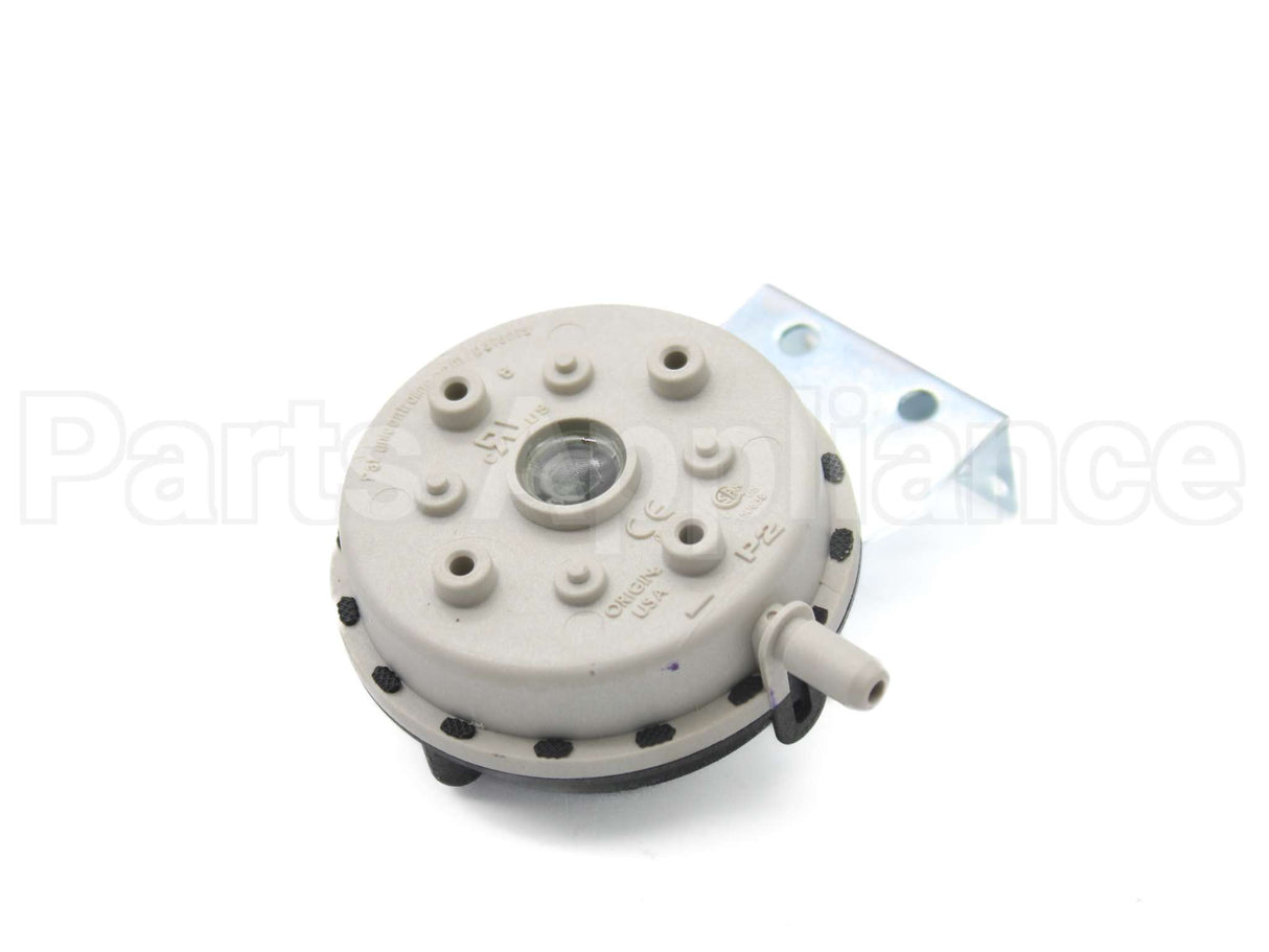349956814 Daikin-Mcquay Lo Limit Pres.ctrl 0.15"Wc