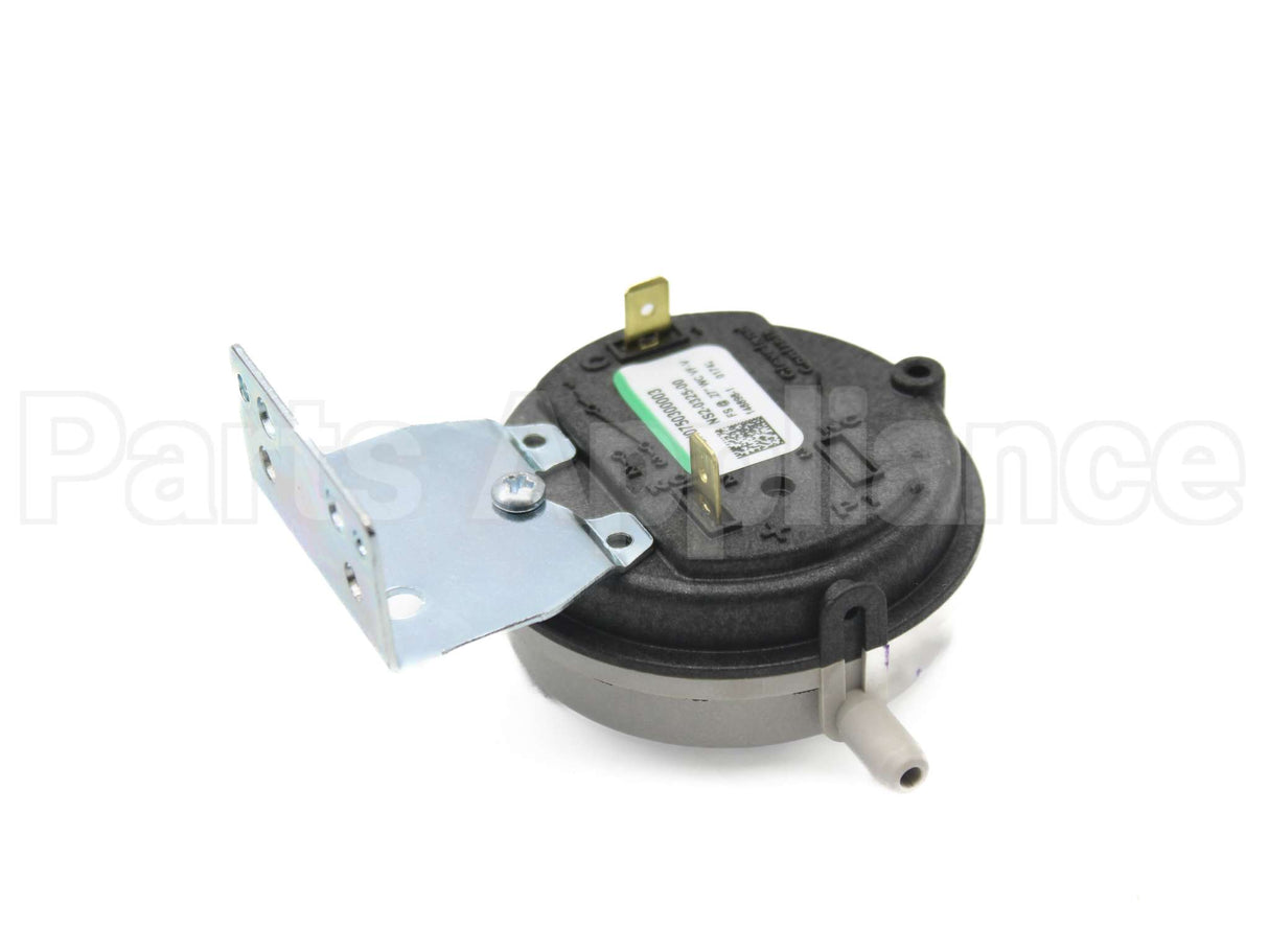 349956814 Daikin-Mcquay Lo Limit Pres.ctrl 0.15"Wc