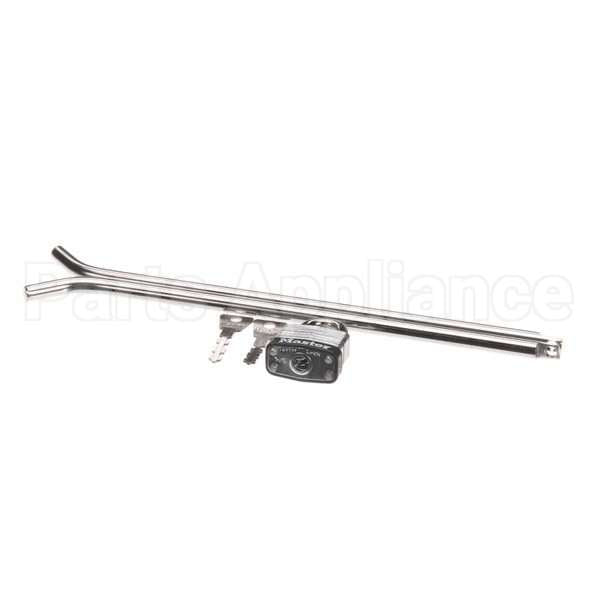 34996.0004 Compatible Bunn Kit, Hdl Lock Ultra-2