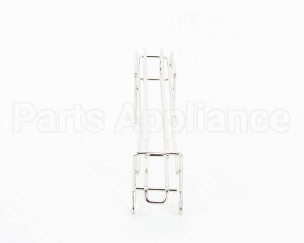 34997 Silver King Tong Holder