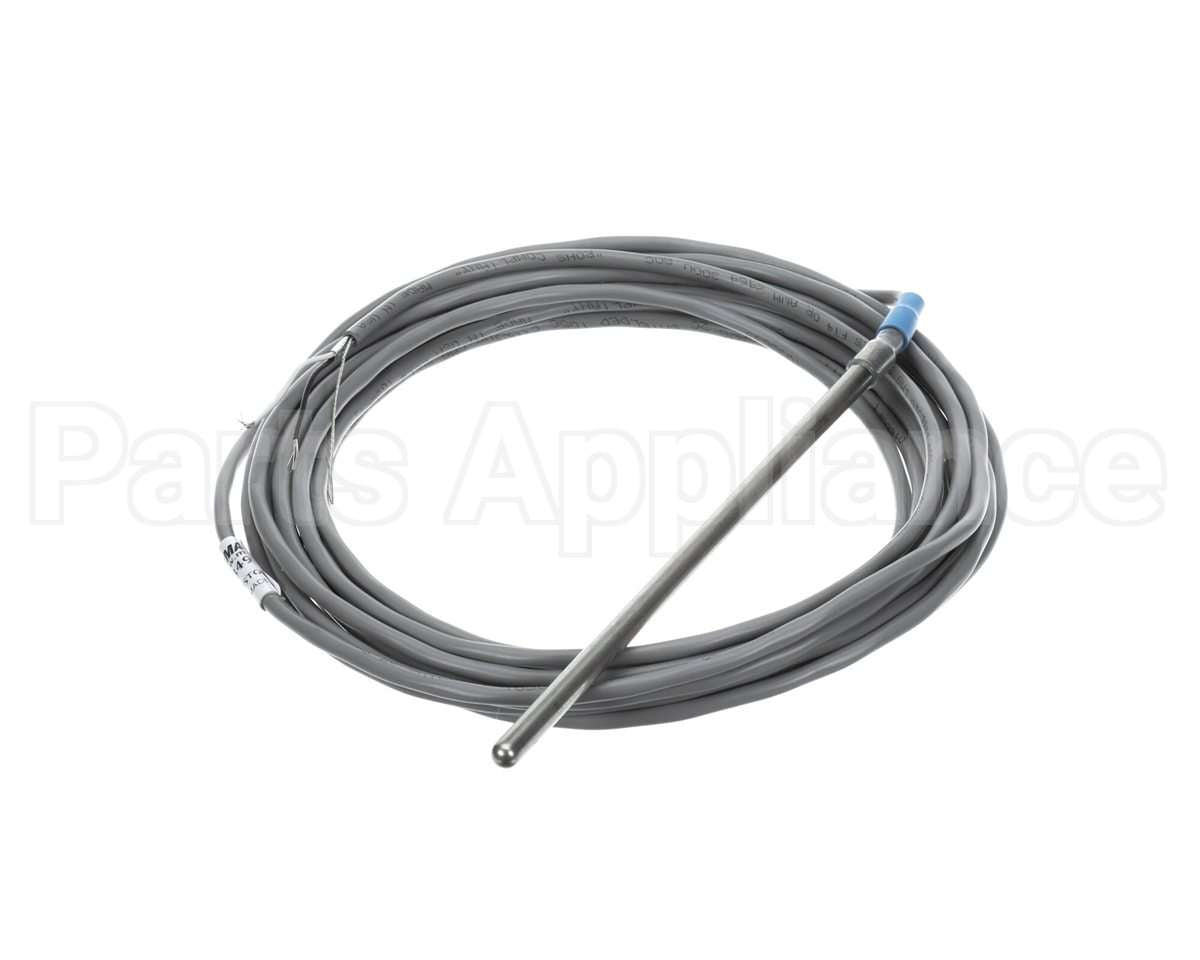 349982402 Daikin Temp Sensor 236" Length