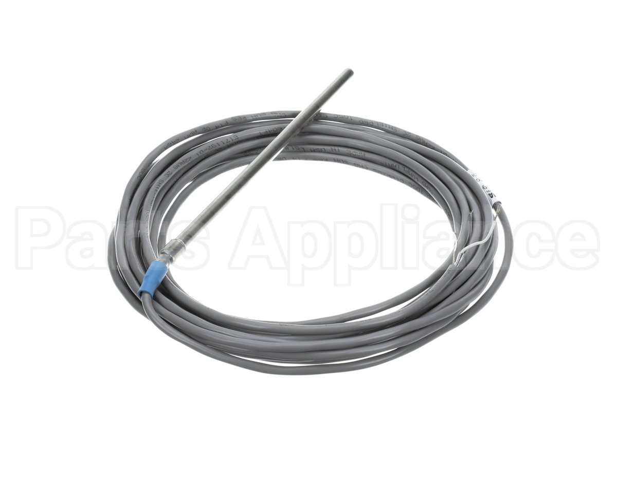 349982402 Daikin-Mcquay Temp Sensor 236" Length
