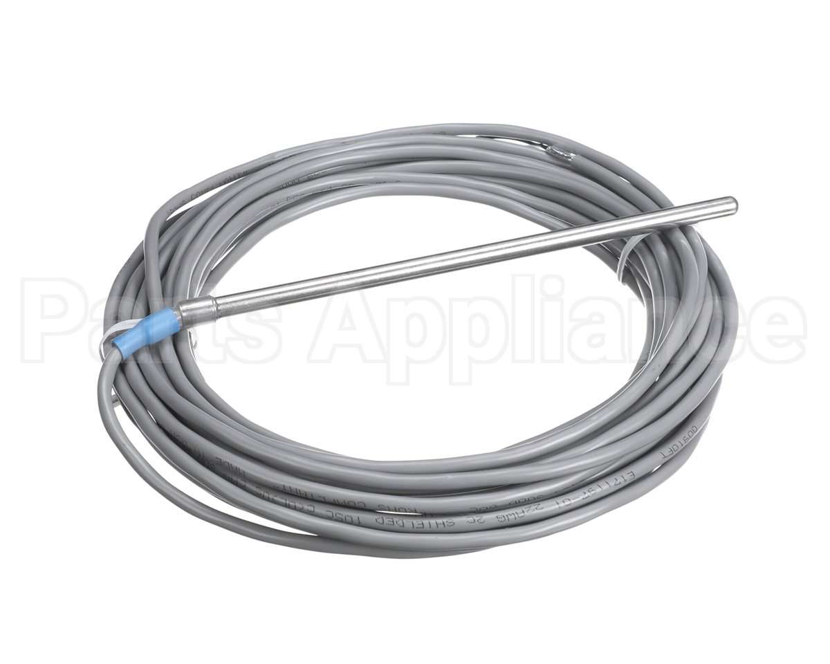 349982403 Daikin Temp Sensor Assembly