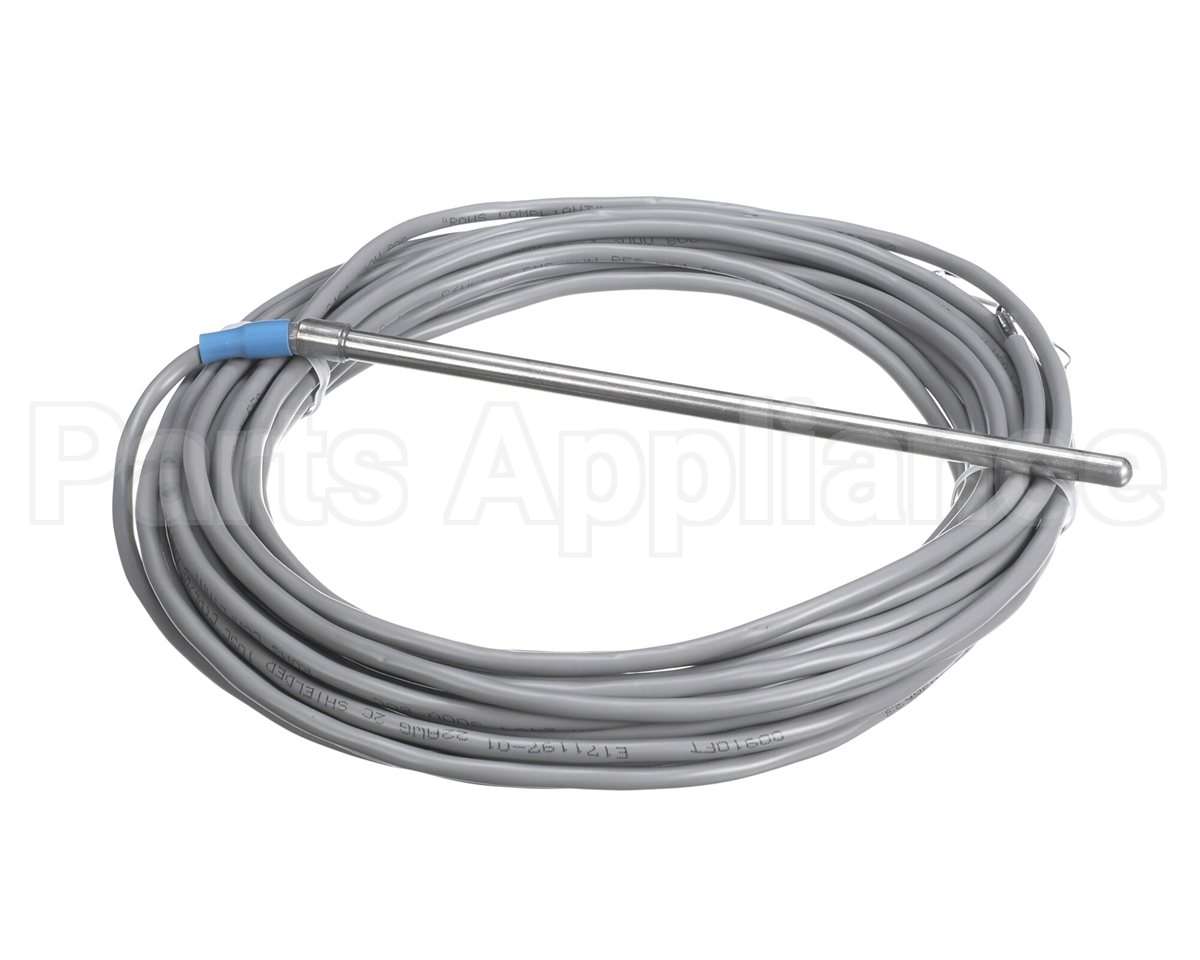 349982403 Daikin Temp Sensor Assembly