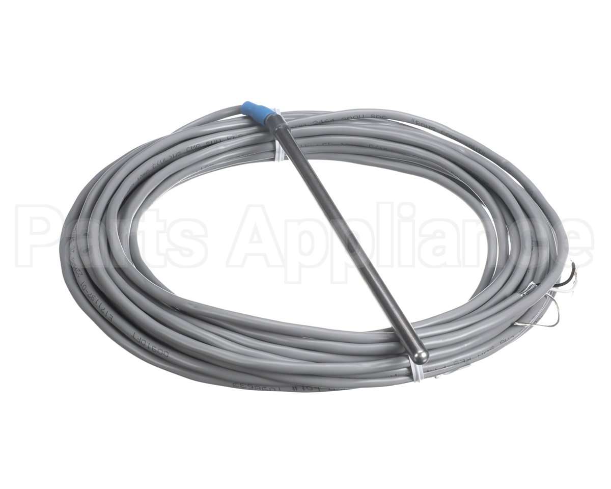 349982403 Daikin Temp Sensor Assembly