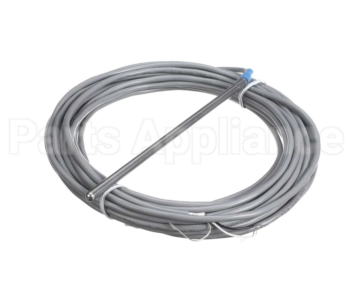 349982403 Daikin Temp Sensor Assembly