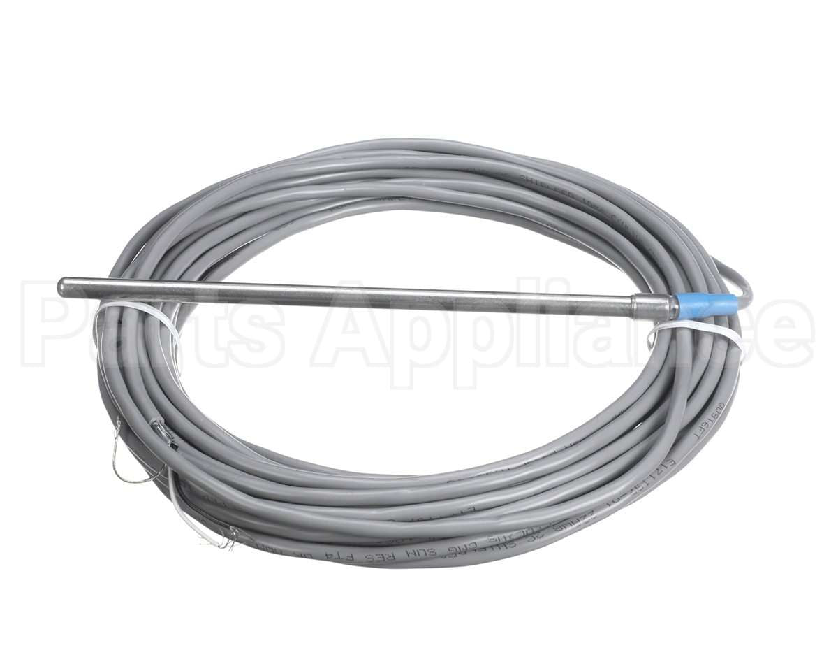 349982403 Daikin Temp Sensor Assembly