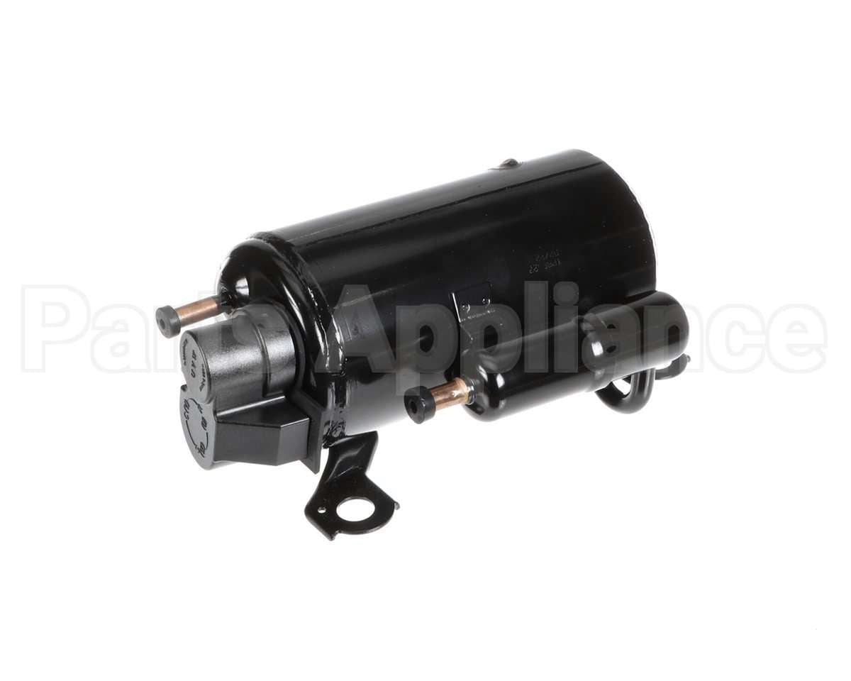 34B0049N01 Climatemaster Comp Hg143Er-562-A4