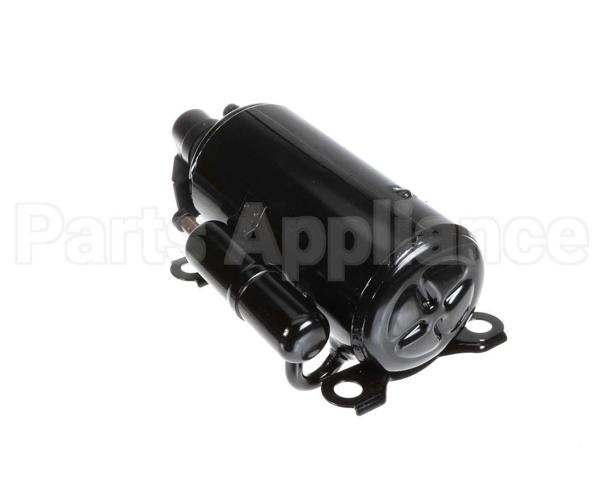 34B0049N01 Climatemaster Comp Hg143Er-562-A4