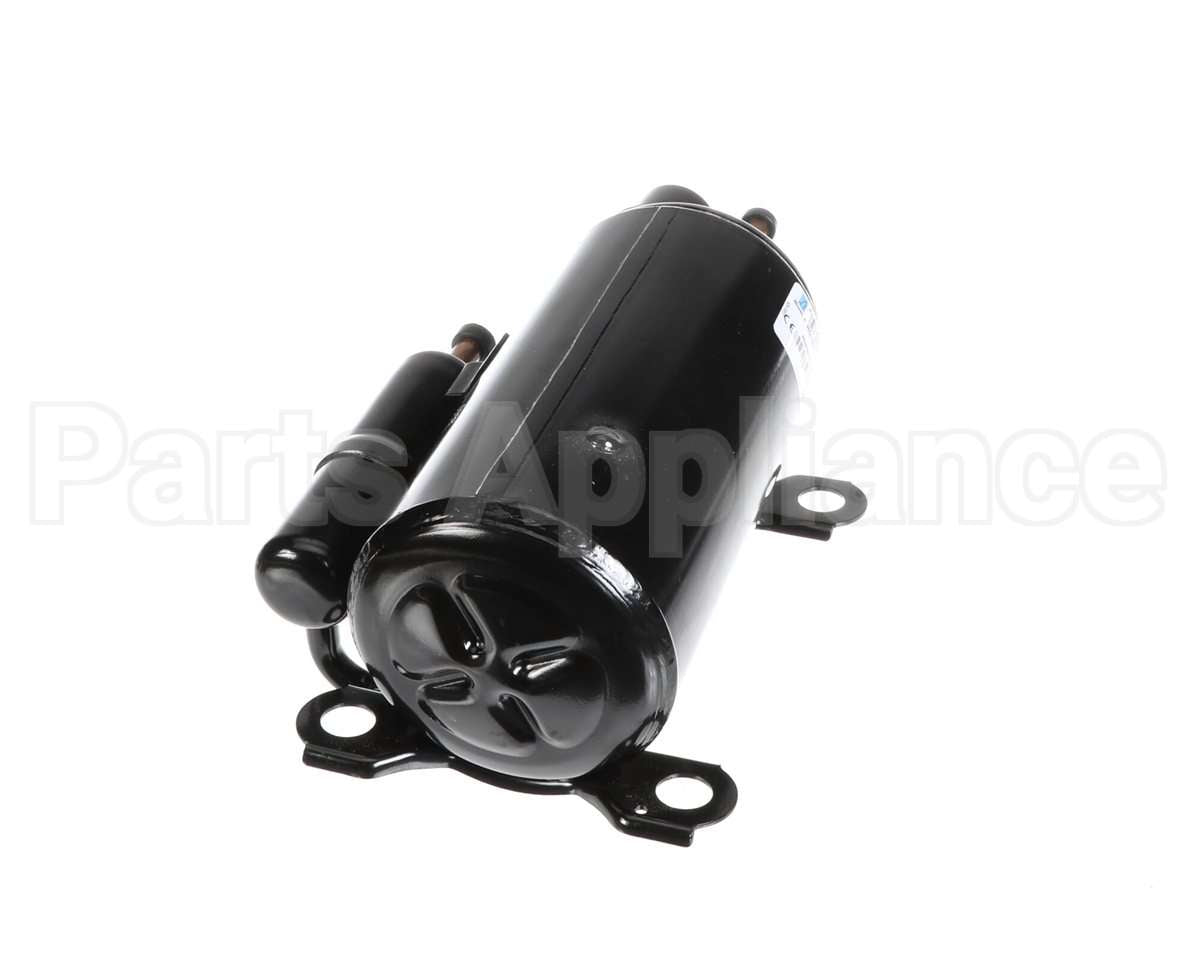 34B0049N01 Climatemaster Comp Hg143Er-562-A4