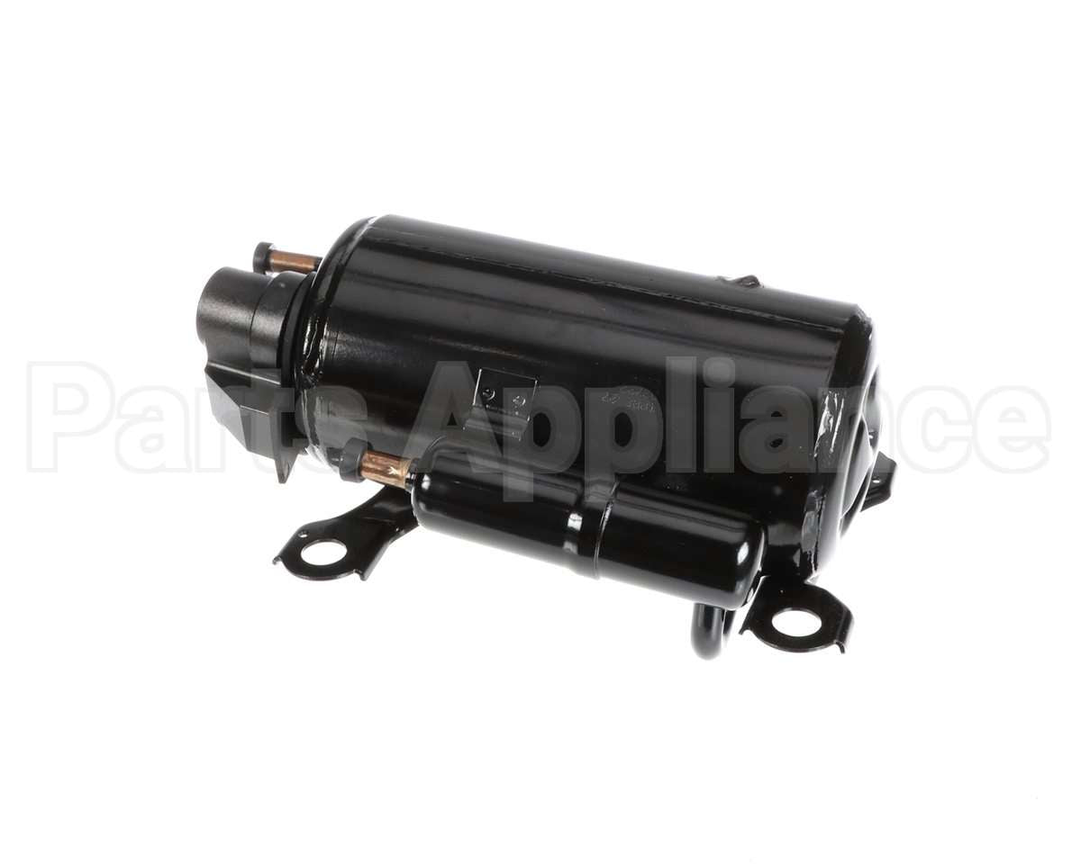 34B0049N01 Climatemaster Hga Compressor 208/230-60-1