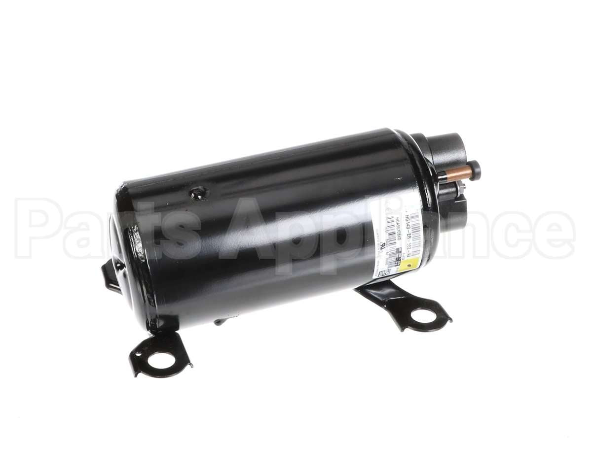 34B0049N01 Climatemaster Hga Compressor 208/230-60-1