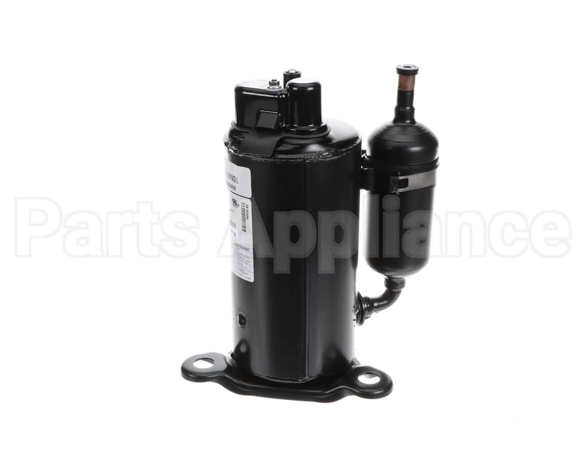 34B0110N01 Climatemaster 208/230V 1Ph R410A Compressor