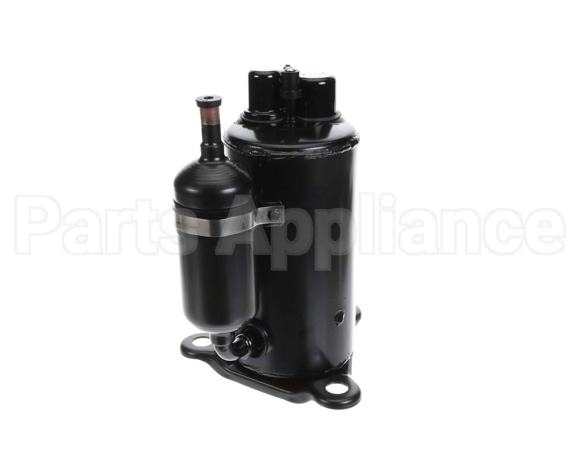 34B0110N01 Climatemaster 208/230V 1Ph R410A Compressor