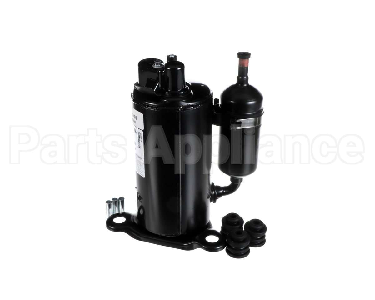 34B0111N01 Climatemaster Compr Gk080K 410A 230/1/60