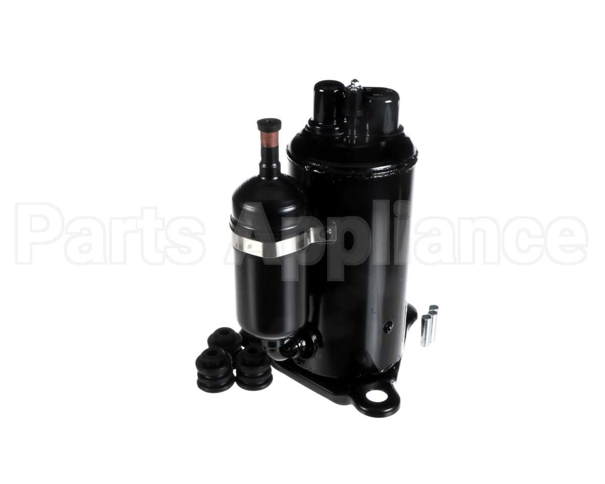 34B0111N01 Climatemaster Compr Gk080K 410A 230/1/60