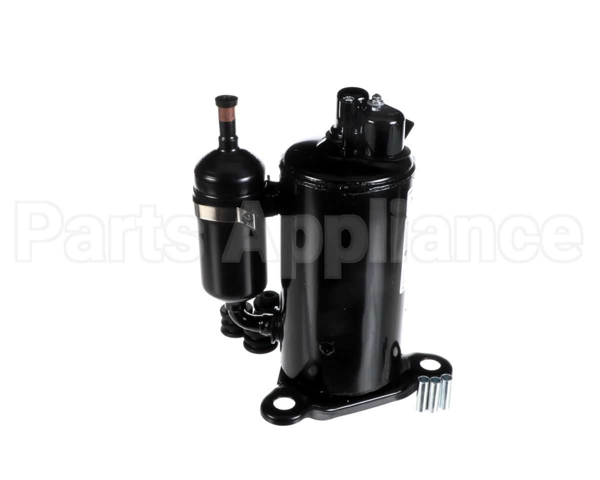 34B0111N01 Climatemaster 230V1Ph R410A Rotary Compress.