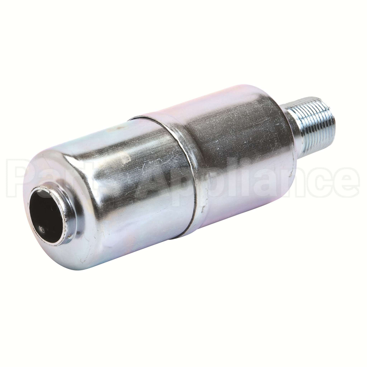 35-005 Oregon Muffler Briggs