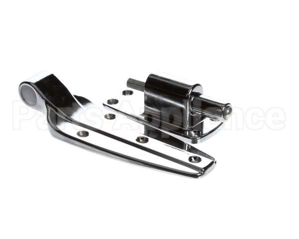 35-00803 Master-Bilt #1248 Hinge For Infit Doors Ka